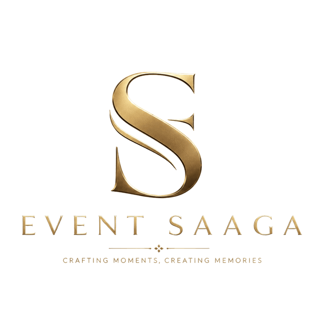 EventSaaga โ Crafting Moments, Creating Memories