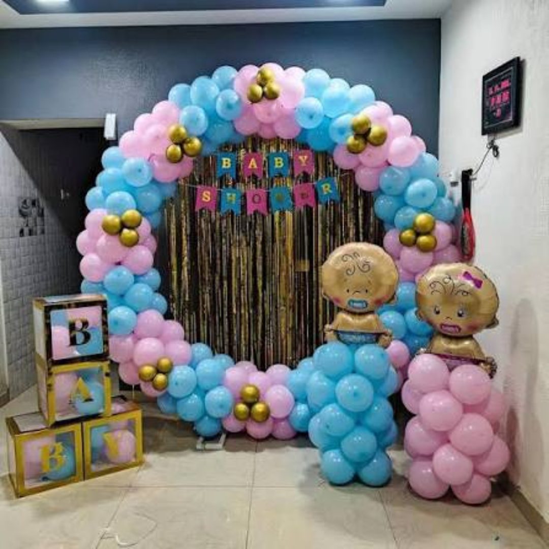 babyShower gallery 1