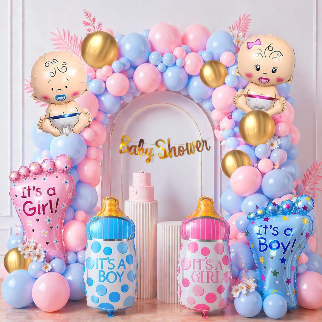 babyShower-image-3