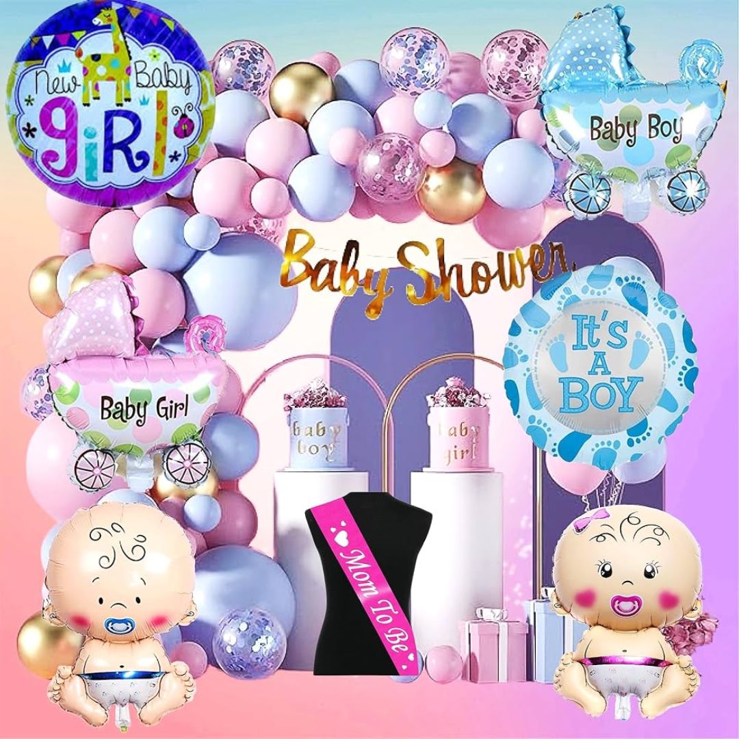 babyShower-image-4