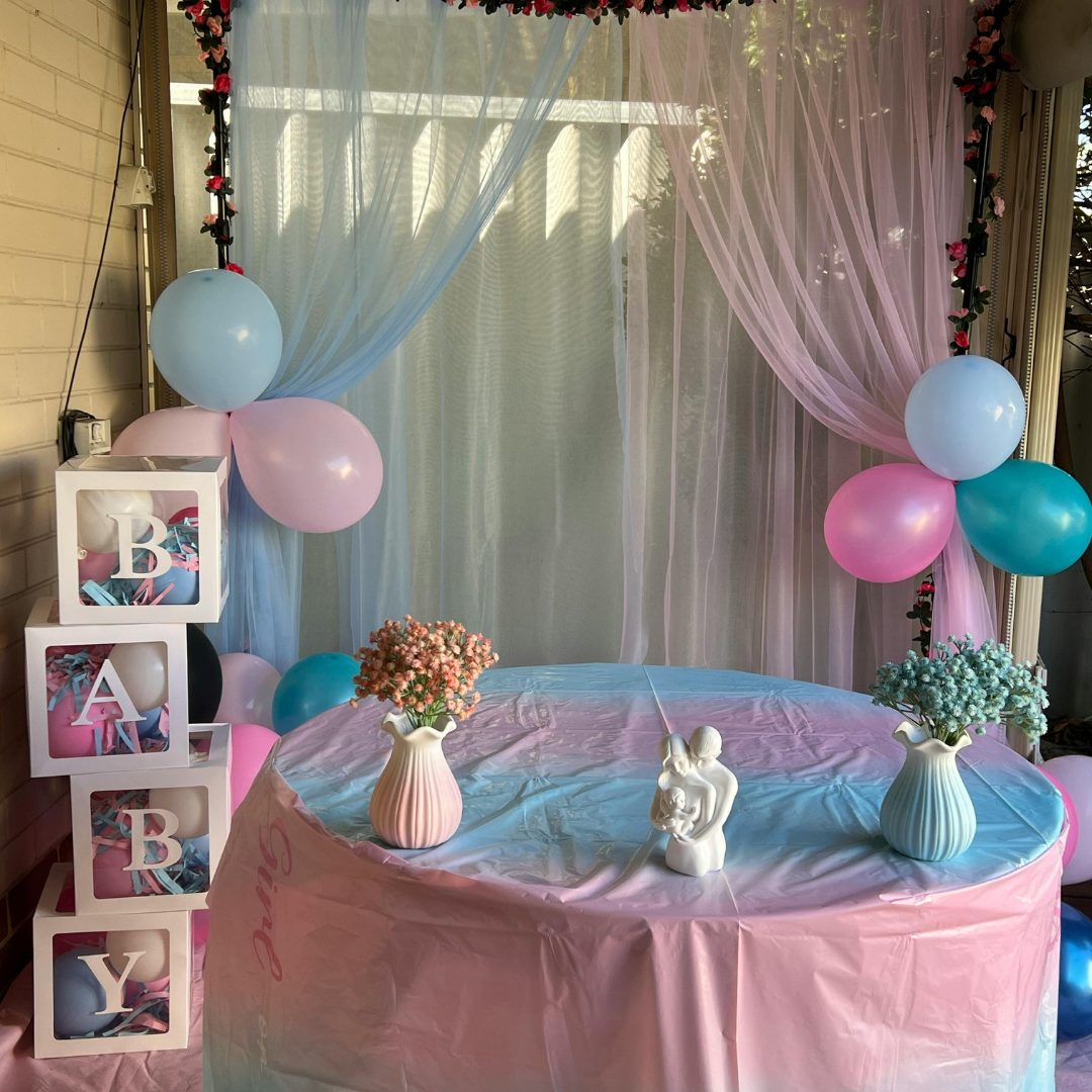babyShower-image-3