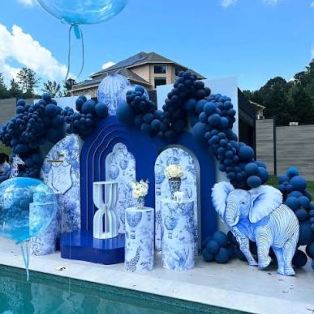 babyShower gallery 2