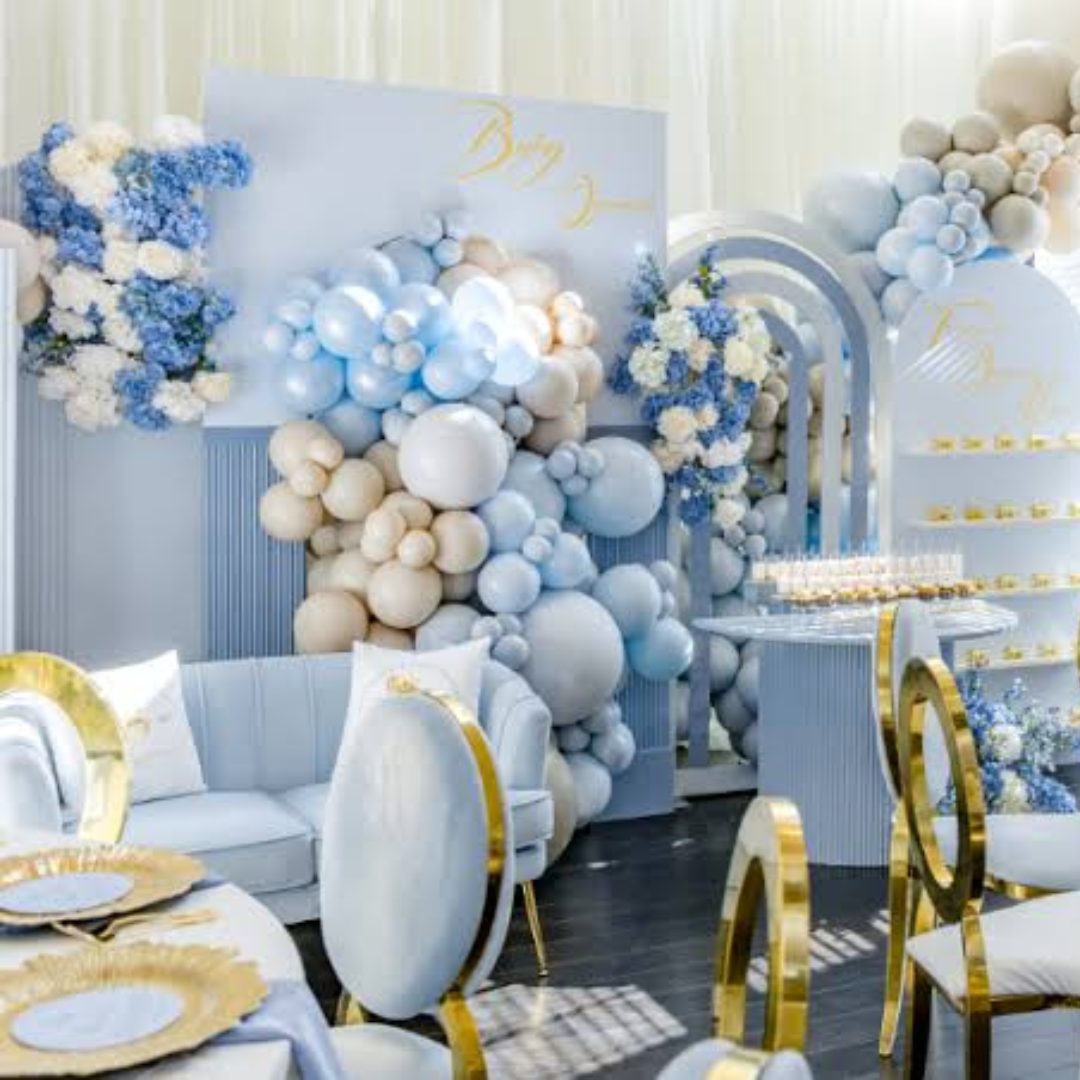 babyShower gallery 1