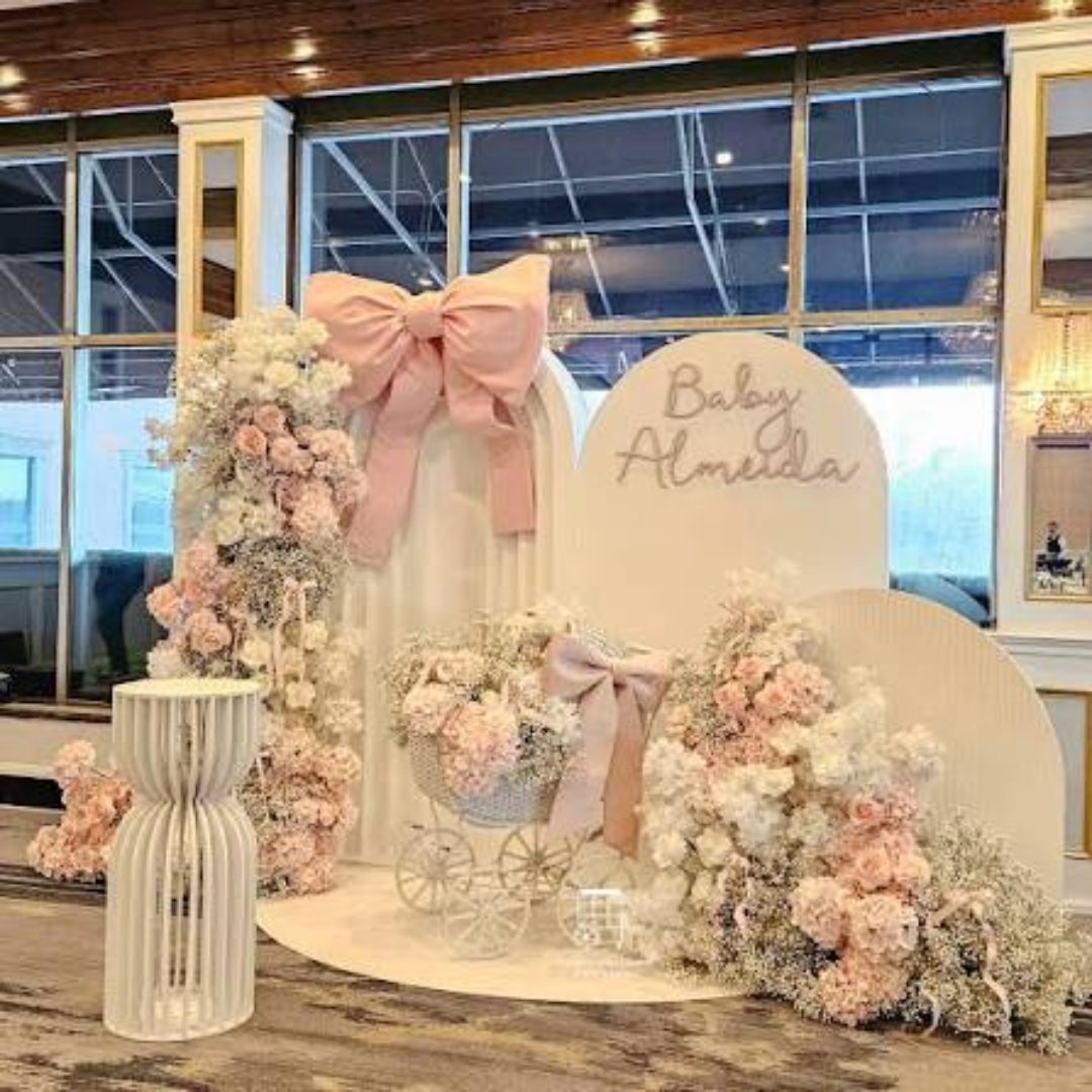 babyShower gallery 4