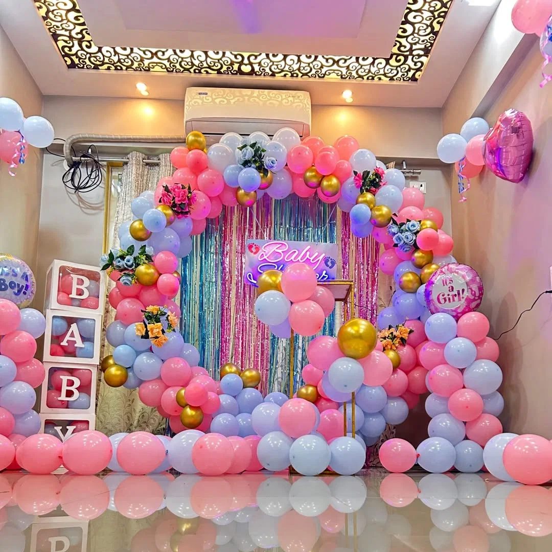 babyShower gallery 3