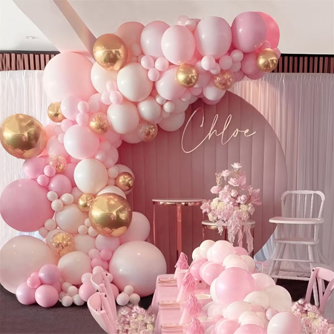 babyShower gallery 2