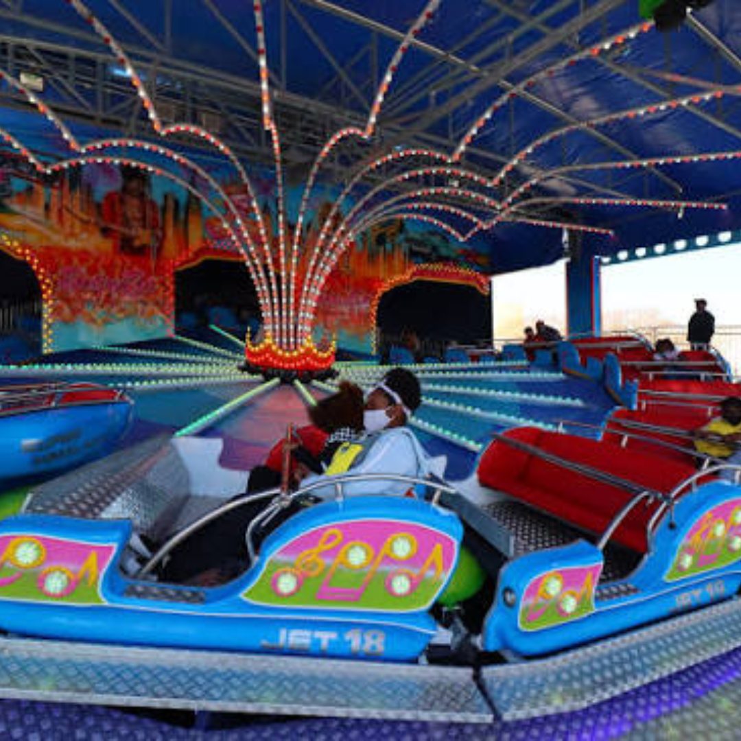 carnival gallery 4