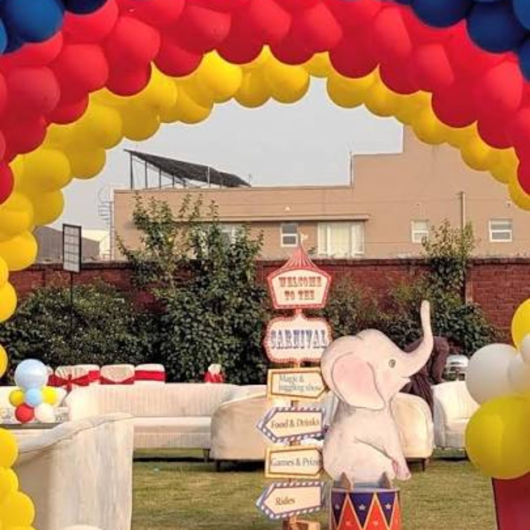 carnival-image-3