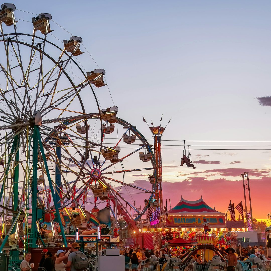 carnival gallery 4