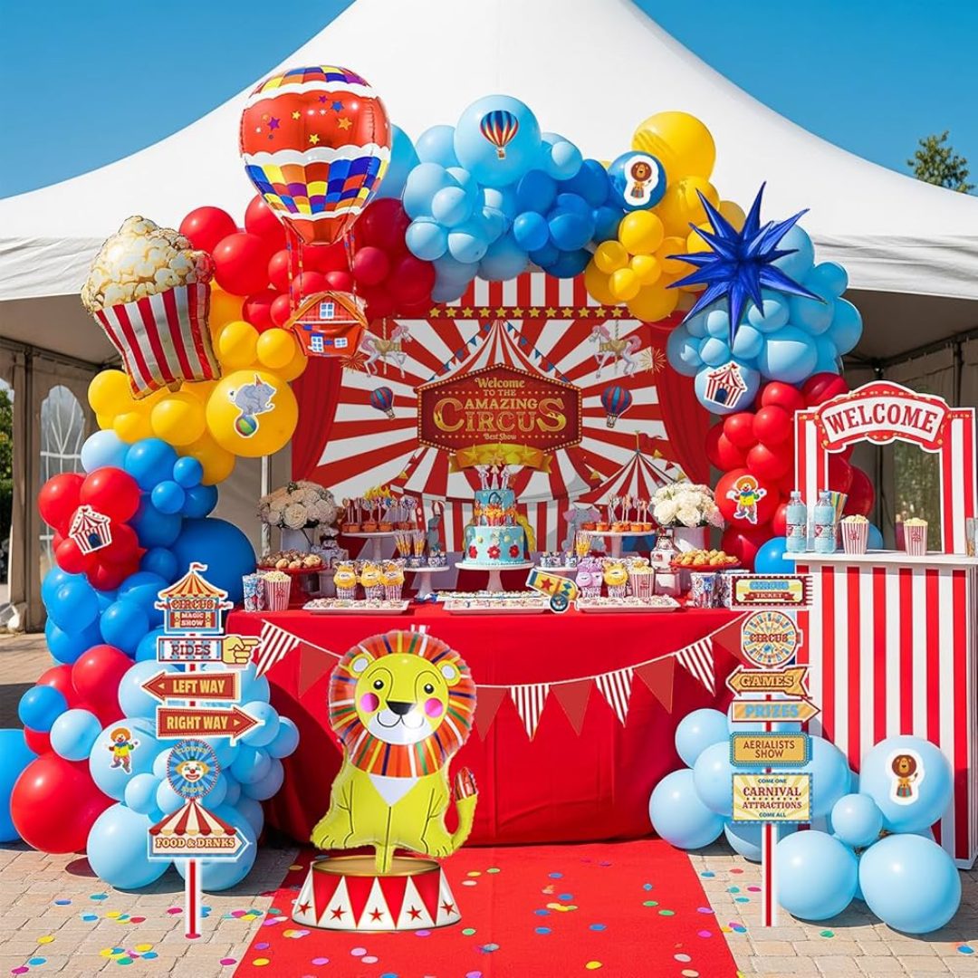 carnival-image-4