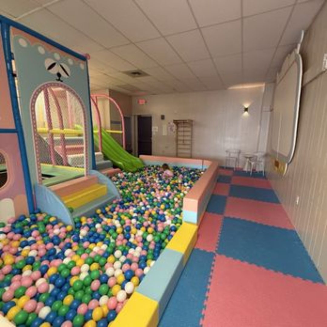 Electronic Games on Rent gallery 2