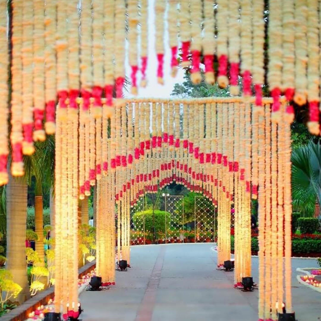 Jaipur
