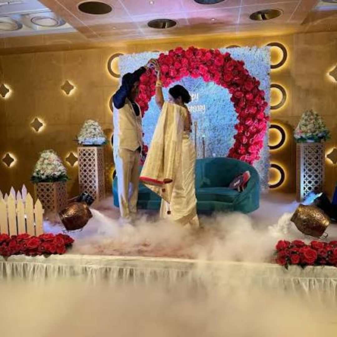 babyShower gallery 1