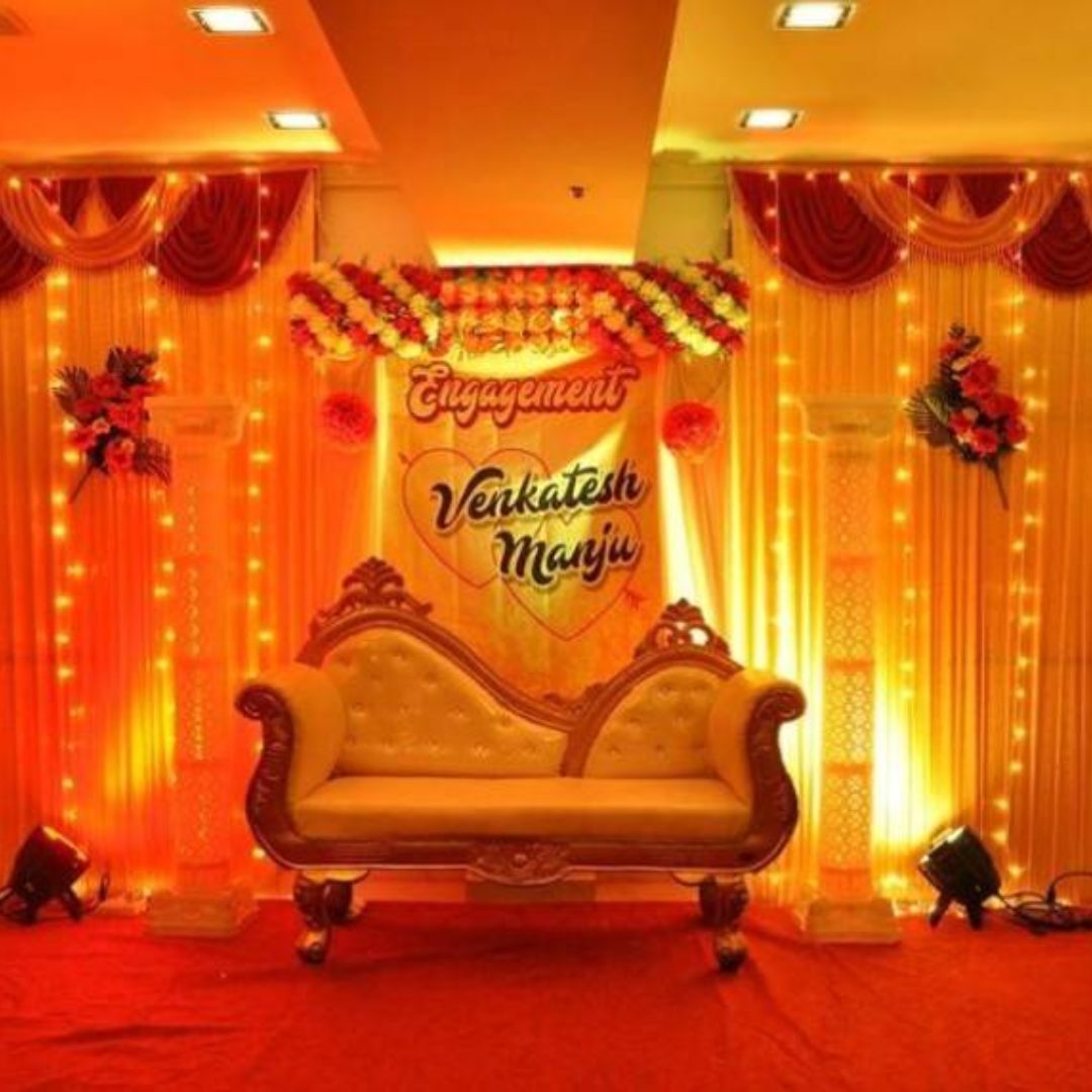 Pune