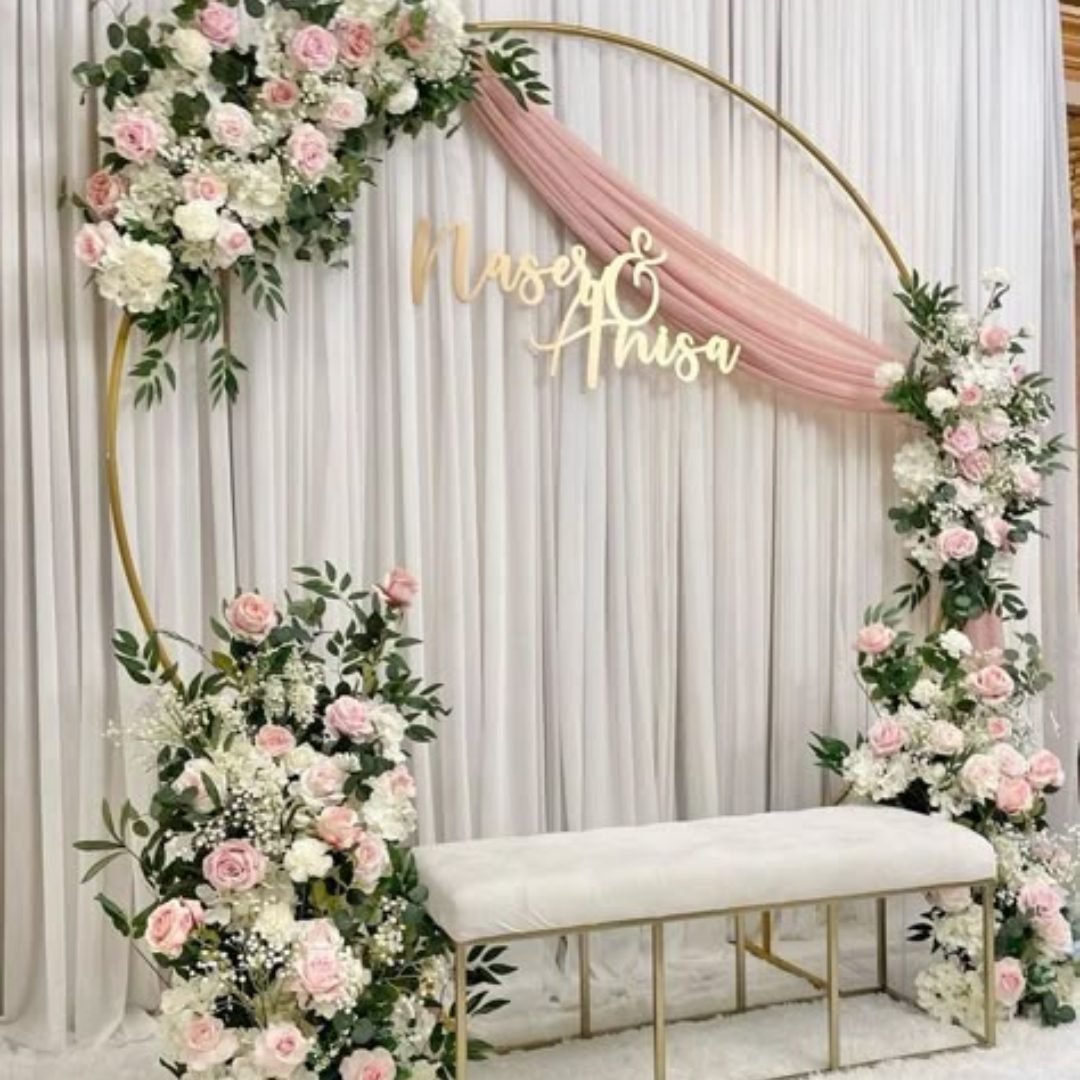 Retirement Party Decoration