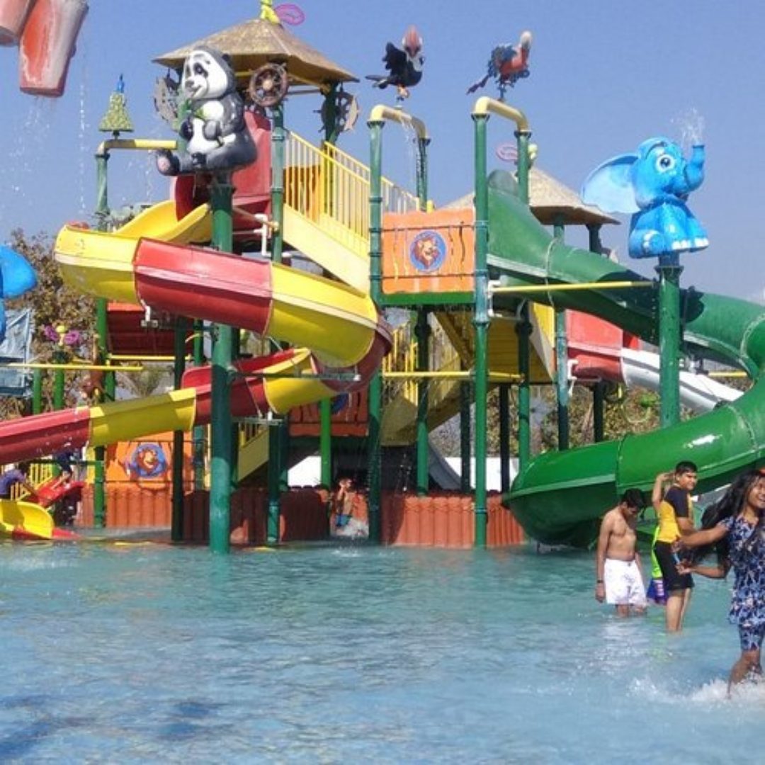 Foam Machine on Rent