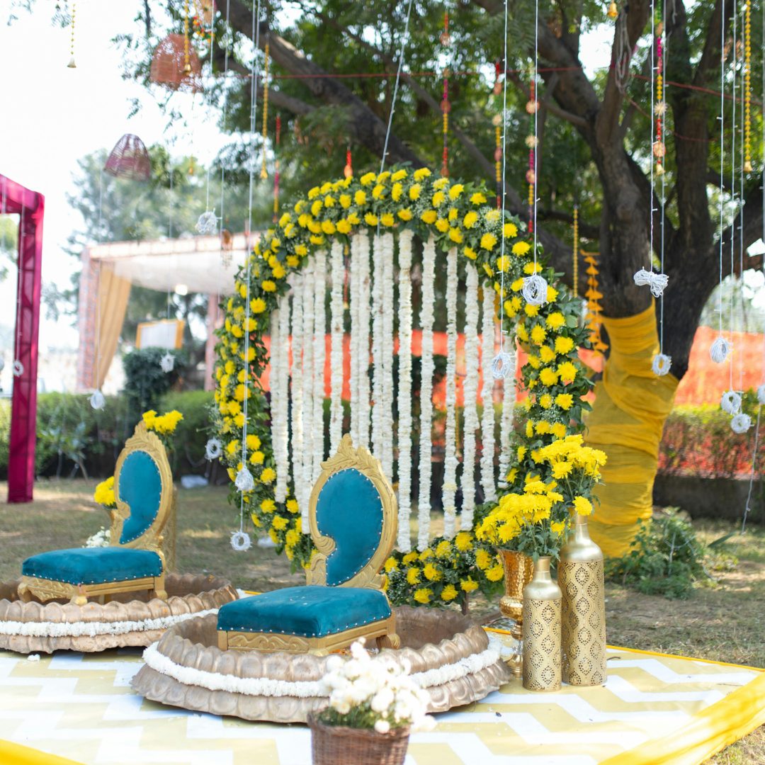 wedding gallery 1