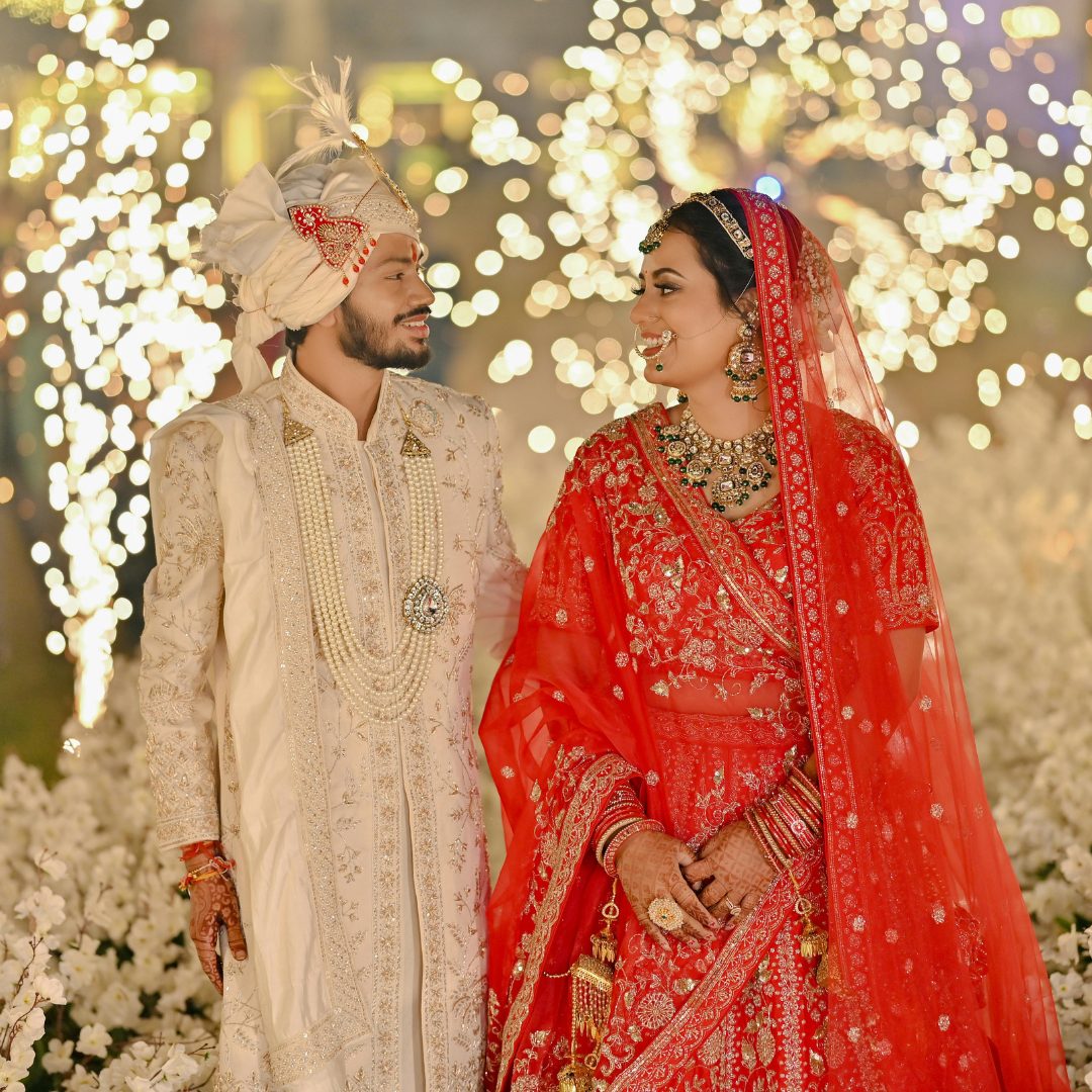 wedding gallery 2