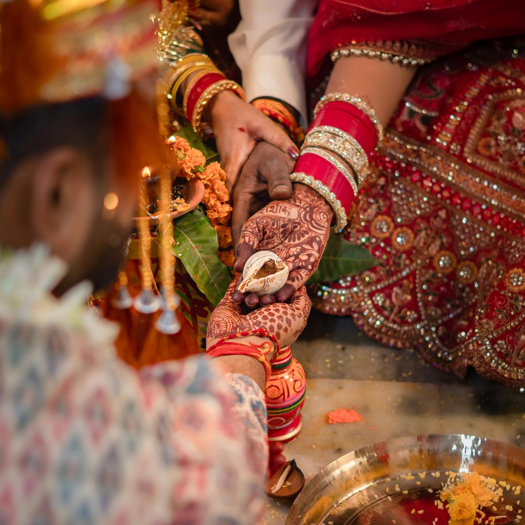 Dream Weddings