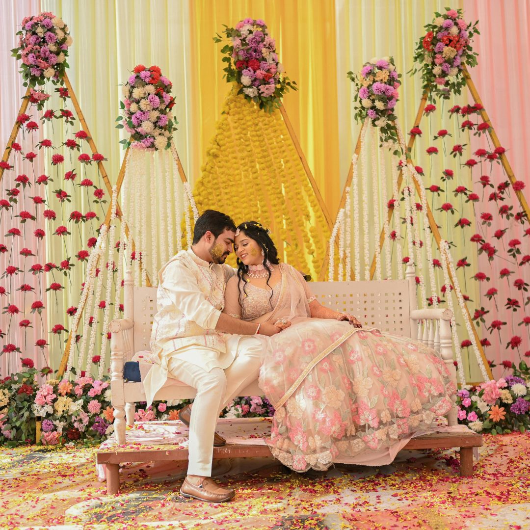 wedding gallery 4