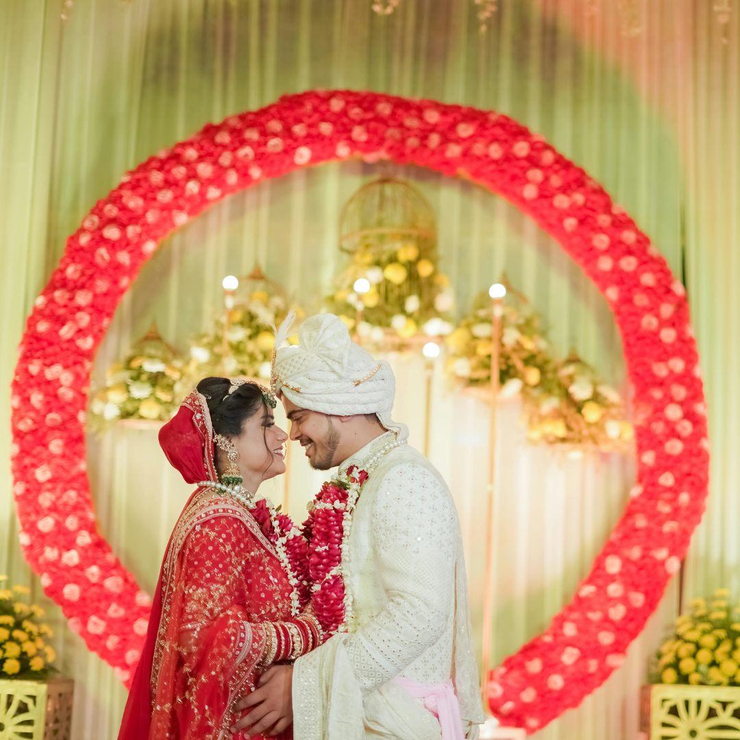wedding-image-4