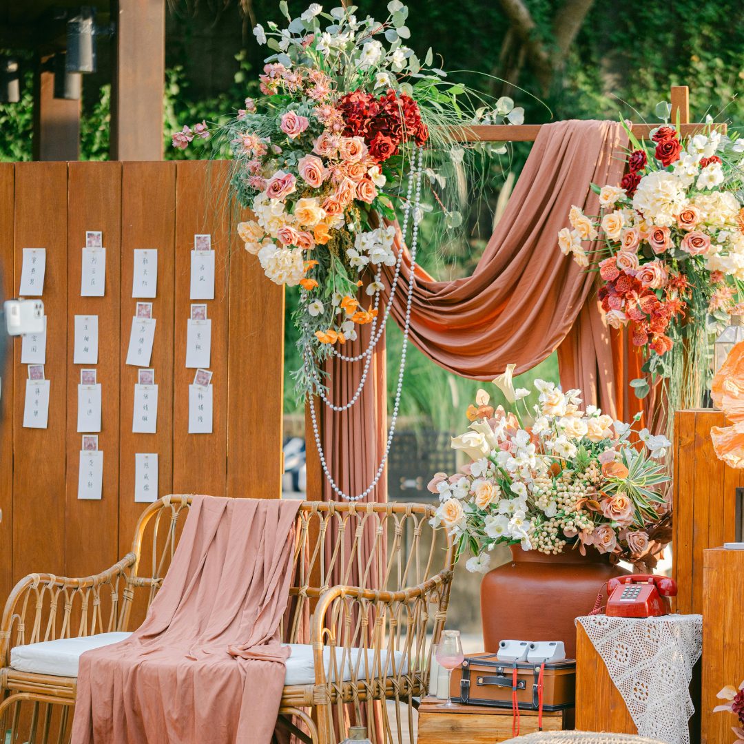 wedding-image-4