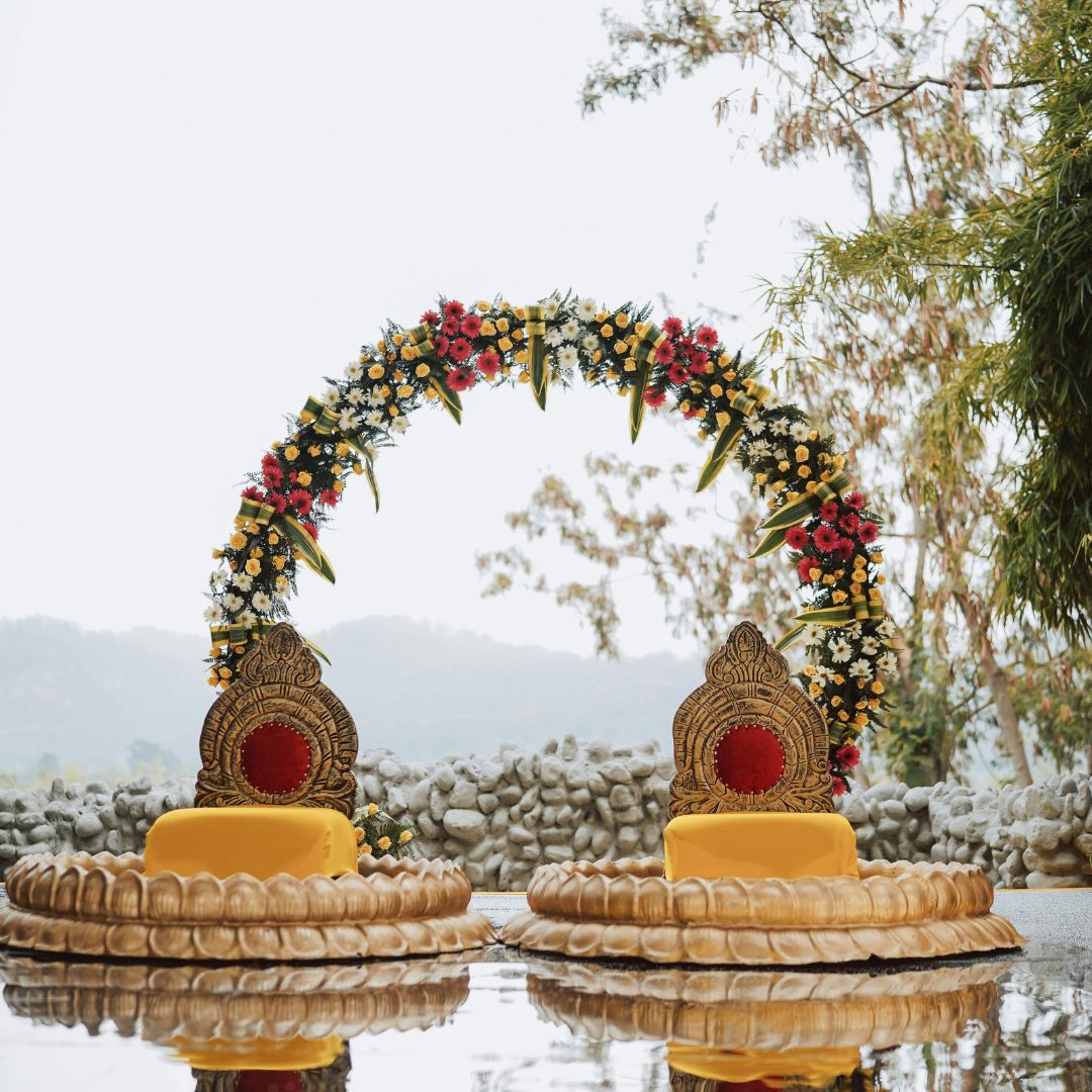 wedding gallery 4