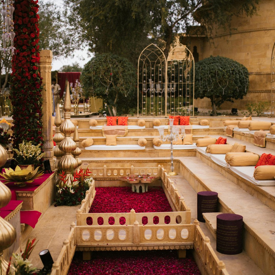 wedding-image-3