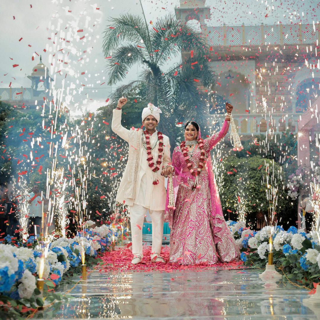 wedding gallery 2