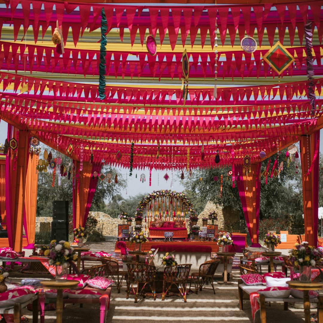 wedding gallery 1