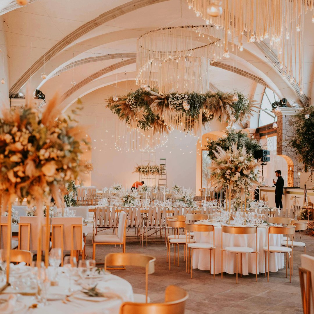 wedding gallery 4
