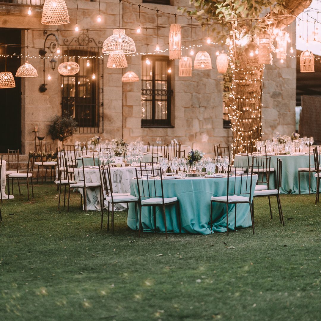 wedding gallery 4